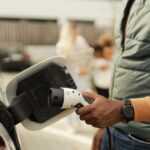 RAC says used electric car five times cheaper than rivals is &lsquo;extremely likeable&rsquo;