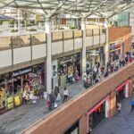 Popular British sports brand set to close more stores this year