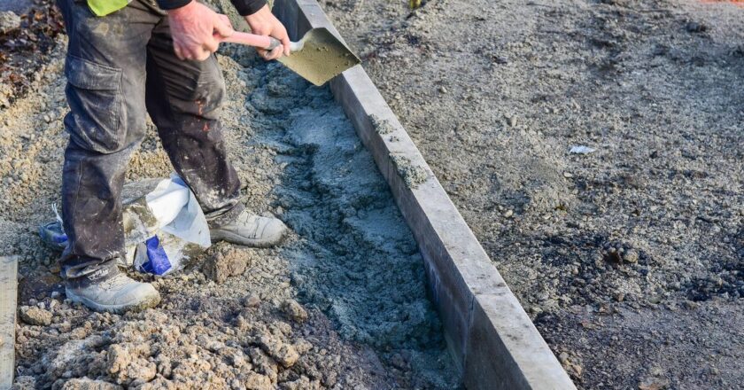 Driveway rule affects every home and ‘you’ll likely need permission’