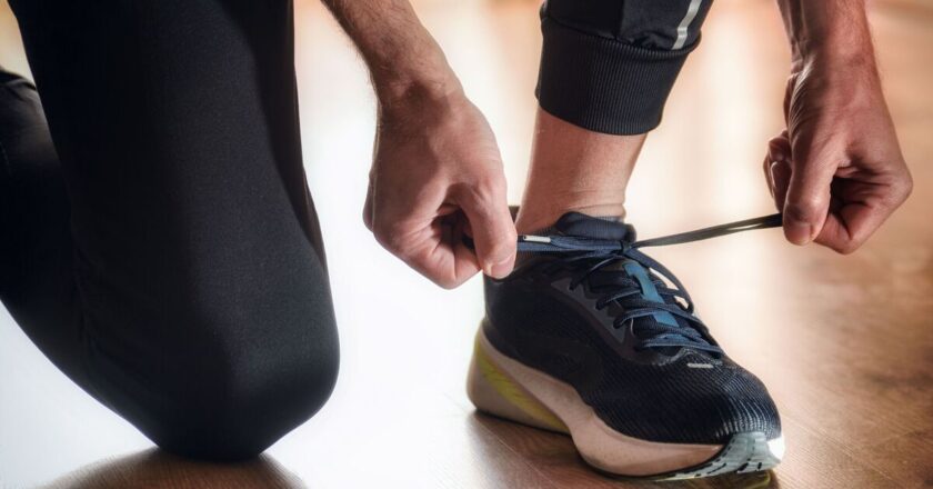 Psychologist reveals secret to successfully quitting bad habits and making changes stick