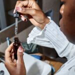 Plastic surgeon&rsquo;s skincare steps can make you look younger