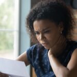 Universal Credit reminder as Brits could lose DWP payments | Personal Finance | Finance