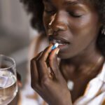 Citalopram warning as NHS cautions over &lsquo;six week&rsquo; rule