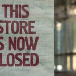 Iconic high-street store is closing and it&rsquo;s a travesty