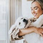 5 types of people who &lsquo;shouldn&rsquo;t own a dog&rsquo;