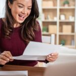 Some Nationwide members have seen £300 land in accounts | Personal Finance | Finance