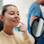 Dentist&rsquo;s 36p-a-day &lsquo;enamel-safe&rsquo; tip to &lsquo;keep teeth stain-free&rsquo;