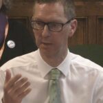 DWP Universal Credit change and how it will apply to &lsquo;all benefits&rsquo; | Personal Finance | Finance