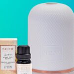 Neom shoppers snap up diffuser bundle that&rsquo;s 20% off