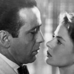 Devastating behind the scenes secrets of movie classic Casablanca | Films | Entertainment