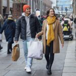 UK shoe giant in double administration – as Next agrees £2.5m rescue | UK | News