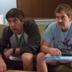 Masterpiece Netflix film you won&rsquo;t have heard of is so good I couldn&rsquo;t look away | Films | Entertainment