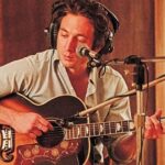 Major Oscar snub fans said was ‘simply brilliant’ is now streaming | Films | Entertainment