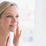 &lsquo;Magic&rsquo; £65 anti-ageing cream for &lsquo;firmer skin&rsquo; slashed to £35