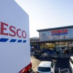 Tesco&rsquo;s major crackdown as changes to hit 40 stores in UK