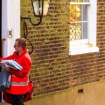 Royal Mail issues urgent warning to anyone living in 121 postcodes