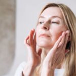 Shoppers rush to buy anti-ageing serum that &lsquo;helps with wrinkles&rsquo;