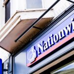 Nationwide free £100 update for 2026 | Personal Finance | Finance