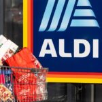 Aldi to give away free £100 vouchers to customers every week of 2026 | Personal Finance | Finance