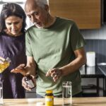 Thousands could be missing out on NHS scheme that saves over £100 | Personal Finance | Finance