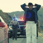 &lsquo;Masterpiece&rsquo; thriller on Prime viewers call &lsquo;absolute blast to watch&rsquo; | Films | Entertainment