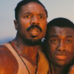 How to watch Sinners as Michael B. Jordan film breaks Oscars record | Films | Entertainment