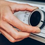 UK households urged to wash clothes at 1 temperature in February