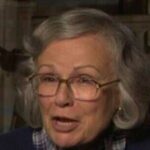 &lsquo;Best film ever&rsquo; hailed &lsquo;absolute masterpiece&rsquo; streaming on BBC iPlayer | Films | Entertainment