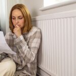 Millions across UK could save up to £851 on energy bills | Personal Finance | Finance