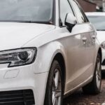 UK town to start charging drivers of certain vehicles more to park within days