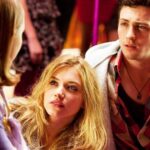 Netflix fans say &lsquo;don&rsquo;t listen to critics&rsquo; as thriller with 9% added | Films | Entertainment