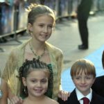 Nanny McPhee stars now – death, marriage to Elon Musk&rsquo;s ex and Hollywood fame | Films | Entertainment