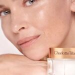 Charlotte Tilbury discounts with up to 30% off