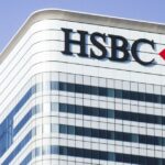 HSBC cash machine rules explained – how much you can withdraw daily | Personal Finance | Finance