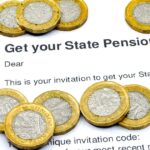 State pensioner regrets paying NI for 50 years as they now get less money | Personal Finance | Finance