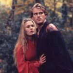 &lsquo;Masterpiece&rsquo; fantasy film better than the book – 93% on Rotten Tomatoes | Films | Entertainment