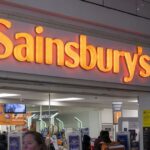Sainsbury’s to make major change in store change for &lsquo;seismic&rsquo; reason