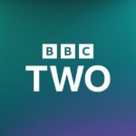 Oscar-winning World War 2 classic drama is on BBC Two this weekend | Films | Entertainment