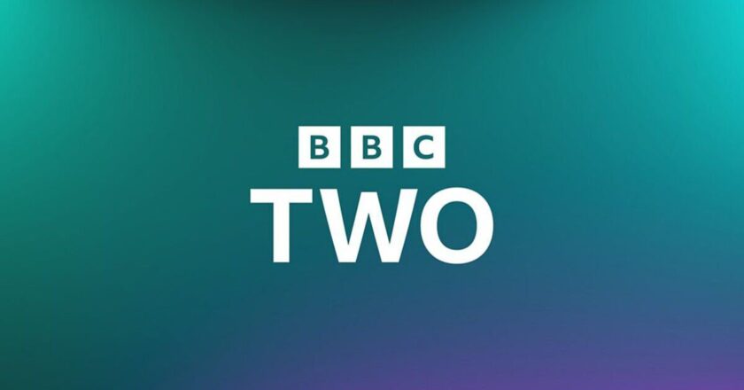 Oscar-winning World War 2 classic drama is on BBC Two this weekend | Films | Entertainment