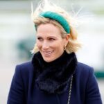 Zara Tindall stuns fans with incredible new appearance | Royal | News