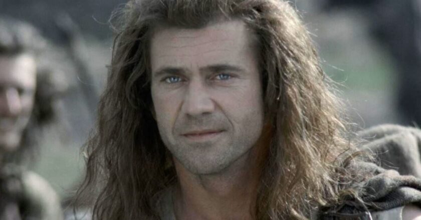 ‘Masterpiece’ war film that’s the ‘best movie ever’ – on Amazon Prime | Films | Entertainment