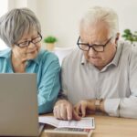 DWP Winter Fuel Payment deadline – 2 days left for certain people | UK | News