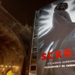 Hollywood star &lsquo;needs&rsquo; Scream cameo say horror fans ahead of 7th film | Films | Entertainment