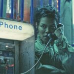 &lsquo;Masterpiece&rsquo; with 94% score that&rsquo;s &lsquo;dead cert for an Oscar&rsquo; on Amazon | Films | Entertainment