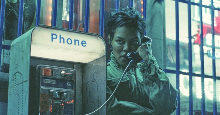 &lsquo;Masterpiece&rsquo; with 94% score that&rsquo;s &lsquo;dead cert for an Oscar&rsquo; on Amazon | Films | Entertainment