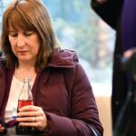 &lsquo;Lambs to the slaughter&rsquo; hotel bosses forced to beg Reeves over &lsquo;hamme | UK | News