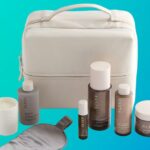 M&S shoppers snap up &lsquo;relaxing&rsquo; pamper set now 50% off