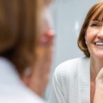 Shoppers &lsquo;don&rsquo;t need to consider Botox&rsquo; thanks to salmon DNA serum