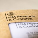 HMRC to issue automatic £100 fines to households from Sunday | Personal Finance | Finance