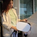 Ministers urged to introduce new EV battery rules &lsquo;as only 2% have trust&rsquo;